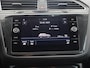 Volkswagen Tiguan 1.5 TSI ACT Comfortline Business | Trekhaak | Navigatie | Cruise Control Adaptief | Stoelverwarming | Climate Control |