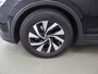 Volkswagen Tiguan 1.5 TSI ACT Comfortline Business | Trekhaak | Navigatie | Cruise Control Adaptief | Stoelverwarming | Climate Control |