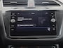 Volkswagen Tiguan 1.5 TSI ACT Comfortline Business | Trekhaak | Navigatie | Cruise Control Adaptief | Stoelverwarming | Climate Control |