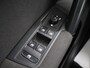 Volkswagen Tiguan 1.5 TSI ACT Comfortline Business | Trekhaak | Navigatie | Cruise Control Adaptief | Stoelverwarming | Climate Control |