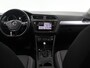 Volkswagen Tiguan 1.5 TSI ACT Comfortline Business | Trekhaak | Navigatie | Cruise Control Adaptief | Stoelverwarming | Climate Control |