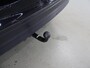 Volkswagen Tiguan 1.5 TSI ACT Comfortline Business | Trekhaak | Navigatie | Cruise Control Adaptief | Stoelverwarming | Climate Control |