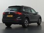 Volkswagen Tiguan 1.5 TSI ACT Comfortline Business | Trekhaak | Navigatie | Cruise Control Adaptief | Stoelverwarming | Climate Control |