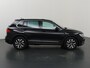 Volkswagen Tiguan 1.5 TSI ACT Comfortline Business | Trekhaak | Navigatie | Cruise Control Adaptief | Stoelverwarming | Climate Control |