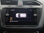 Volkswagen Tiguan 1.5 TSI ACT Comfortline Business | Trekhaak | Navigatie | Cruise Control Adaptief | Stoelverwarming | Climate Control |