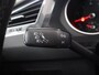 Volkswagen Tiguan 1.5 TSI ACT Comfortline Business | Trekhaak | Navigatie | Cruise Control Adaptief | Stoelverwarming | Climate Control |