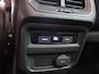 Volkswagen Tiguan 1.5 TSI ACT Comfortline Business | Trekhaak | Navigatie | Cruise Control Adaptief | Stoelverwarming | Climate Control |