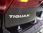 Volkswagen Tiguan 1.5 TSI ACT Comfortline Business | Trekhaak | Navigatie | Cruise Control Adaptief | Stoelverwarming | Climate Control |