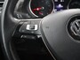 Volkswagen Tiguan 1.5 TSI ACT Comfortline Business | Trekhaak | Navigatie | Cruise Control Adaptief | Stoelverwarming | Climate Control |