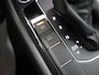 Volkswagen Tiguan 1.5 TSI ACT Comfortline Business | Trekhaak | Navigatie | Cruise Control Adaptief | Stoelverwarming | Climate Control |