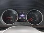 Volkswagen Tiguan 1.5 TSI ACT Comfortline Business | Trekhaak | Navigatie | Cruise Control Adaptief | Stoelverwarming | Climate Control |