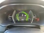Renault Megane Estate 1.2 TCe Bose Nieuwe apk Beurt NAP