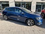 Renault Megane Estate 1.2 TCe Bose Nieuwe apk Beurt NAP