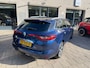 Renault Megane Estate 1.2 TCe Bose Nieuwe apk Beurt NAP