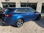 Renault Megane Estate 1.2 TCe Bose Nieuwe apk Beurt NAP