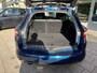 Renault Megane Estate 1.2 TCe Bose Nieuwe apk Beurt NAP
