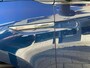 Renault Megane Estate 1.2 TCe Bose Nieuwe apk Beurt NAP