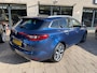 Renault Megane Estate 1.2 TCe Bose Nieuwe apk Beurt NAP