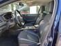 Renault Megane Estate 1.2 TCe Bose Nieuwe apk Beurt NAP