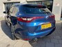 Renault Megane Estate 1.2 TCe Bose Nieuwe apk Beurt NAP