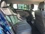 Renault Megane Estate 1.2 TCe Bose Nieuwe apk Beurt NAP