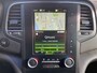 Renault Megane Estate 1.2 TCe Bose Nieuwe apk Beurt NAP
