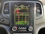 Renault Megane Estate 1.2 TCe Bose Nieuwe apk Beurt NAP