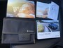 Renault Megane Estate 1.2 TCe Bose Nieuwe apk Beurt NAP