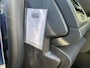 Renault Megane Estate 1.2 TCe Bose Nieuwe apk Beurt NAP