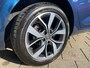 Renault Megane Estate 1.2 TCe Bose Nieuwe apk Beurt NAP