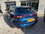 Renault Megane Estate 1.2 TCe Bose Nieuwe apk Beurt NAP