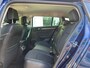 Renault Megane Estate 1.2 TCe Bose Nieuwe apk Beurt NAP