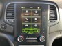 Renault Megane Estate 1.2 TCe Bose Nieuwe apk Beurt NAP