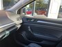 Renault Megane Estate 1.2 TCe Bose Nieuwe apk Beurt NAP
