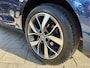 Renault Megane Estate 1.2 TCe Bose Nieuwe apk Beurt NAP