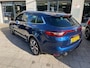 Renault Megane Estate 1.2 TCe Bose Nieuwe apk Beurt NAP