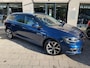 Renault Megane Estate 1.2 TCe Bose Nieuwe apk Beurt NAP