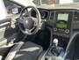 Renault Megane Estate 1.2 TCe Bose Nieuwe apk Beurt NAP