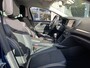 Renault Megane Estate 1.2 TCe Bose Nieuwe apk Beurt NAP