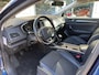 Renault Megane Estate 1.2 TCe Bose Nieuwe apk Beurt NAP
