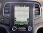 Renault Megane Estate 1.2 TCe Bose Nieuwe apk Beurt NAP