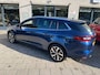 Renault Megane Estate 1.2 TCe Bose Nieuwe apk Beurt NAP