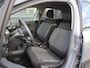 Citroën C3 1.2 PureTech C-Series Carplay-DAB, Stoelvw, LMV, FULL LED Lente actie!