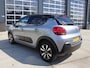 Citroën C3 1.2 PureTech C-Series Carplay-DAB, Stoelvw, LMV, FULL LED Lente actie!