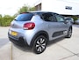 Citroën C3 1.2 PureTech C-Series Carplay-DAB, Stoelvw, LMV, FULL LED Lente actie!