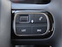 Citroën C3 1.2 PureTech C-Series Carplay-DAB, Stoelvw, LMV, FULL LED Lente actie!