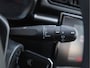 Citroën C3 1.2 PureTech C-Series Carplay-DAB, Stoelvw, LMV, FULL LED Lente actie!