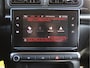 Citroën C3 1.2 PureTech C-Series Carplay-DAB, Stoelvw, LMV, FULL LED Lente actie!