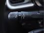 Citroën C3 1.2 PureTech C-Series Carplay-DAB, Stoelvw, LMV, FULL LED Lente actie!