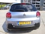 Citroën C3 1.2 PureTech C-Series Carplay-DAB, Stoelvw, LMV, FULL LED Lente actie!